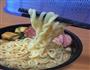 芝士泡面的做法图解10
