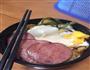 芝士泡面的做法图解9
