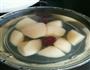 冰糖炖梨的做法图解6