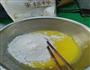 奶酪饼的做法图解3