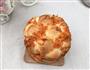 肉松吐司的做法图解11
