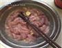 麻辣水煮肉片的做法图解2