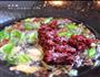 麻辣水煮肉片的做法图解5