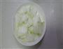 冬瓜紫菜菌蔬汤的做法图解1
