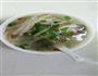 冬瓜紫菜菌蔬汤的做法图解6