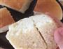 乳酪面包的做法图解6