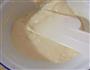 乳酪面包的做法图解7