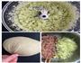 白菜猪肉包的做法图解5