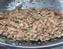 白菜猪肉包的做法图解7