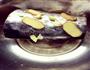 红烧鲅鱼的做法图解3