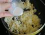 芝士鲜芒焗饭的做法图解6