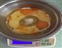 红豆蛋卷的做法图解2