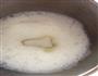 红豆蛋卷的做法图解4