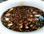 电饭锅版酱油鸡的做法图解2