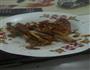 爽番鸡的做法图解2