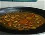 日式咖喱饭咖喱丼的做法图解6