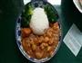 日式咖喱饭咖喱丼的做法图解7