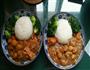 日式咖喱饭咖喱丼的做法图解8