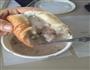 宿舍版-夏日代餐薏米绿豆的做法图解10