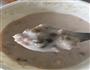宿舍版-夏日代餐薏米绿豆的做法图解9