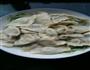 大馅饺子的做法图解6