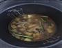 洋芋肉肠焖饭的做法图解6