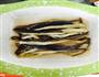 手撕茄子的做法图解1
