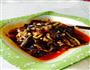 手撕茄子的做法图解7
