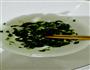 山西葱花烙饼的做法图解2