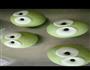 小鸟花馍的做法图解10