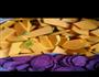 小鸟花馍的做法图解2