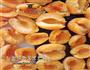 干杏脯條的做法圖解2
