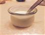 自制酸奶-简单版的做法图解5