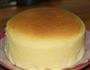 轻乳酪蛋糕的做法图解1