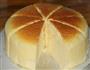 轻乳酪蛋糕的做法图解9