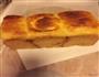奶香吐司的做法图解3