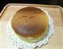 轻乳酪蛋糕的做法图解15