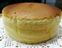 轻乳酪蛋糕的做法图解16