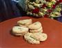 核桃曲奇的做法图解6