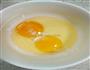 香酥油条焗滑蛋的做法图解1