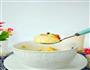 香酥油条焗滑蛋的做法图解11