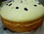 电饭锅蛋糕的做法图解8