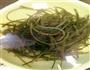 酸辣凉拌海带丝的做法步骤3