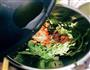酸辣凉拌海带丝的做法步骤5