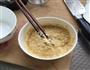 早饭燕麦豆浆的做法图解2