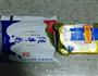 燕麦能量棒的做法图解2