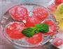 简单的番茄小兔水果盘的做法图解6