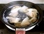 鲜肉馄饨的做法图解7