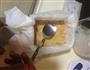 酸奶慕斯的做法图解7