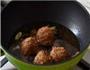 四喜丸子的做法图解5